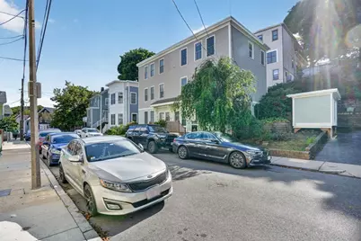75 Forbes St #75, Boston, MA 02130 - Photo 32