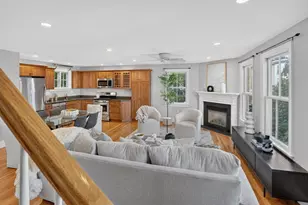75 Forbes St, Boston, MA 02130 - Photo 14