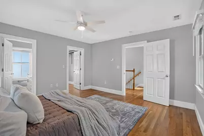 75 Forbes St #75, Boston, MA 02130 - Photo 24