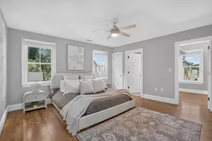 75 Forbes St, Boston, MA 02130 - Photo 6