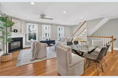 75 Forbes St #75, Boston, MA 02130 - Photo 10