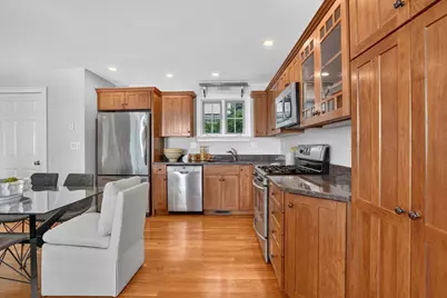 75 Forbes St #75, Boston, MA 02130 - Photo 14