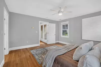 75 Forbes St #75, Boston, MA 02130 - Photo 28