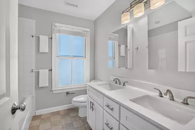 75 Forbes St #75, Boston, MA 02130 - Photo 26
