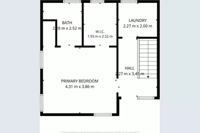 75 Forbes St #75, Boston, MA 02130 - Photo 40