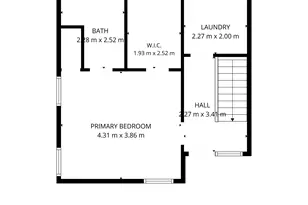 75 Forbes St, Boston, MA 02130 - Photo 30