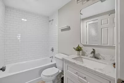 75 Forbes St #75, Boston, MA 02130 - Photo 8