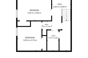 75 Forbes St, Boston, MA 02130 - Photo 28