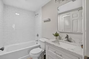 75 Forbes St, Boston, MA 02130 - Photo 18