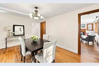 438 Waltham St, Lexington, MA 02421 - Photo 8