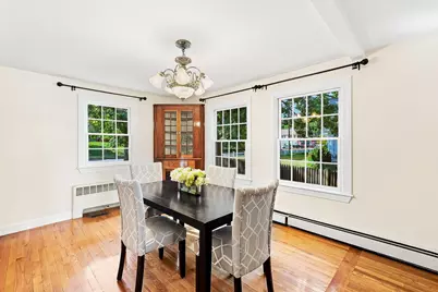 438 Waltham St, Lexington, MA 02421 - Photo 6