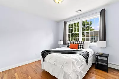 438 Waltham St, Lexington, MA 02421 - Photo 32