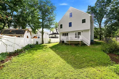 438 Waltham St, Lexington, MA 02421 - Photo 42