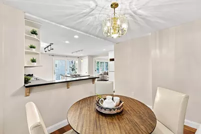 438 Waltham St, Lexington, MA 02421 - Photo 16