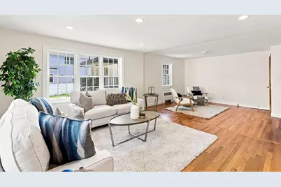 438 Waltham St, Lexington, MA 02421 - Photo 18