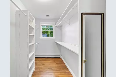 438 Waltham St, Lexington, MA 02421 - Photo 30
