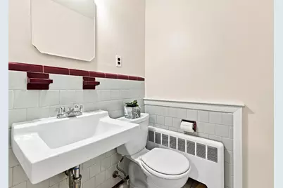 438 Waltham St, Lexington, MA 02421 - Photo 24