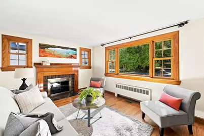 438 Waltham St, Lexington, MA 02421 - Photo 4