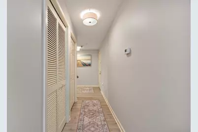 28 America Way #3, Salem, MA 01970 - Photo 8