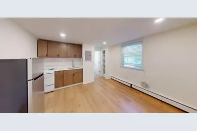 2 Granite St #7, Malden, MA 02148 - Photo 1