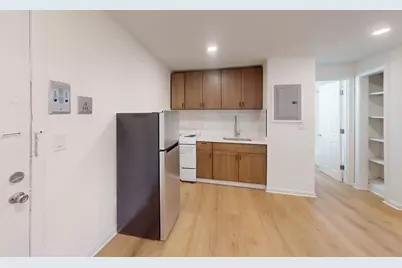 2 Granite St #7, Malden, MA 02148 - Photo 2