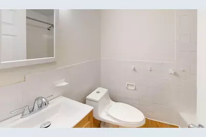 2 Granite St #7, Malden, MA 02148 - Photo 4