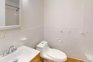 2 Granite St, Malden, MA 02148 - Photo 4