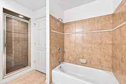 989 East St #303, Dedham, MA 02026 - Photo 26