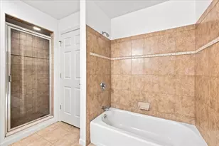 989 East St, Dedham, MA 02026 - Photo 26