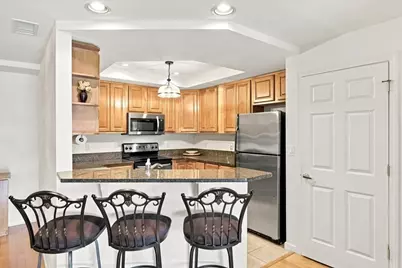 989 East St #303, Dedham, MA 02026 - Photo 16
