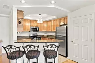 989 East St, Dedham, MA 02026 - Photo 16