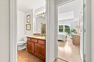 989 East St, Dedham, MA 02026 - Photo 28