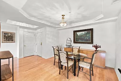 989 East St #303, Dedham, MA 02026 - Photo 10
