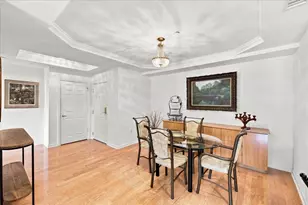 989 East St, Dedham, MA 02026 - Photo 10