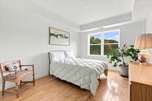 989 East St, Dedham, MA 02026 - Photo 30
