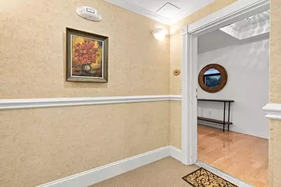 989 East St #303, Dedham, MA 02026 - Photo 8
