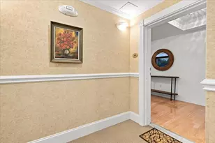 989 East St, Dedham, MA 02026 - Photo 8