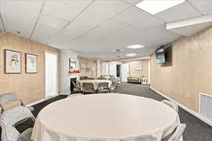 989 East St, Dedham, MA 02026 - Photo 34