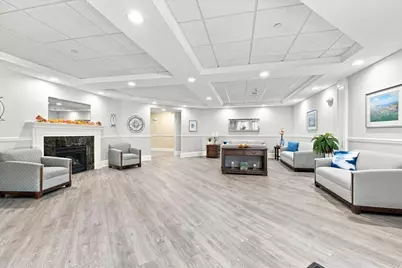 989 East St #303, Dedham, MA 02026 - Photo 6