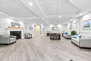 989 East St, Dedham, MA 02026 - Photo 6