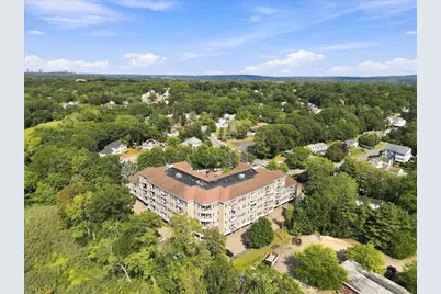 989 East St #303, Dedham, MA 02026 - Photo 42