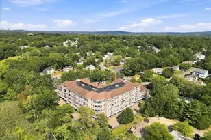 989 East St, Dedham, MA 02026 - Photo 42