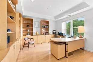 989 East St, Dedham, MA 02026 - Photo 20