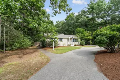 160 Groton Rd, Westford, MA 01886 - Photo 2