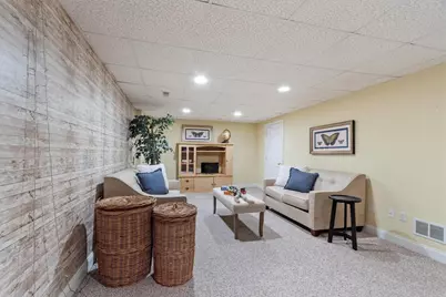 160 Groton Rd, Westford, MA 01886 - Photo 28