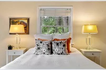160 Groton Rd, Westford, MA 01886 - Photo 22