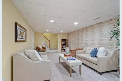 160 Groton Rd, Westford, MA 01886 - Photo 28