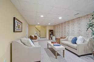 160 Groton Rd, Westford, MA 01886 - Photo 28