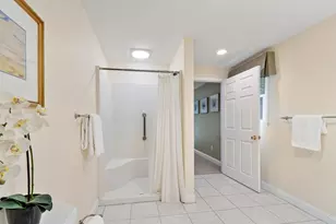 160 Groton Rd, Westford, MA 01886 - Photo 20