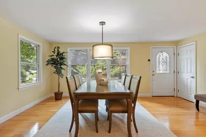 160 Groton Rd, Westford, MA 01886 - Photo 14